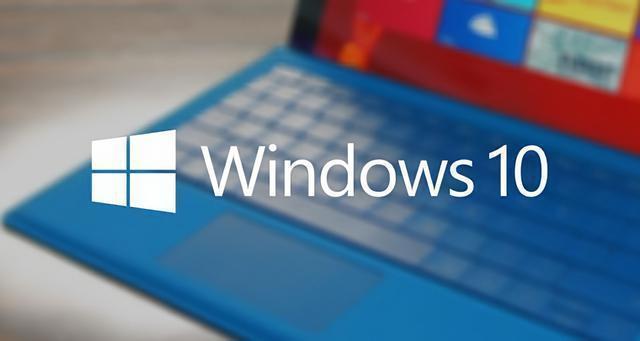 win10最新漏洞怎么更新,怎么修补win10最新漏洞