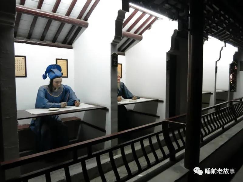 「志怪大百科」——天庭分公司:瘟部