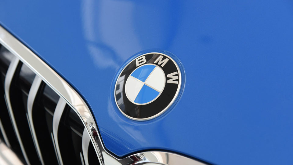 宝马2系质感怎么样,宝马2系性价比高不高