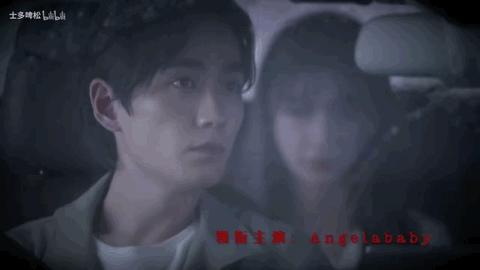 angelababy新剧吐槽,盘点angelababy演过的烂剧