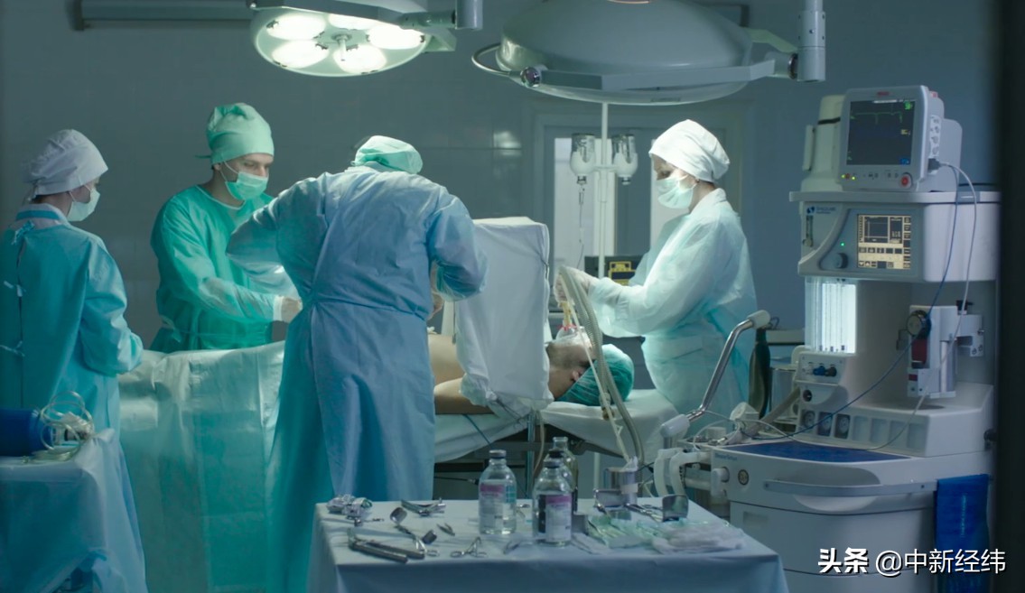 男性整容的多吗,男人整容一般从什么部位开始