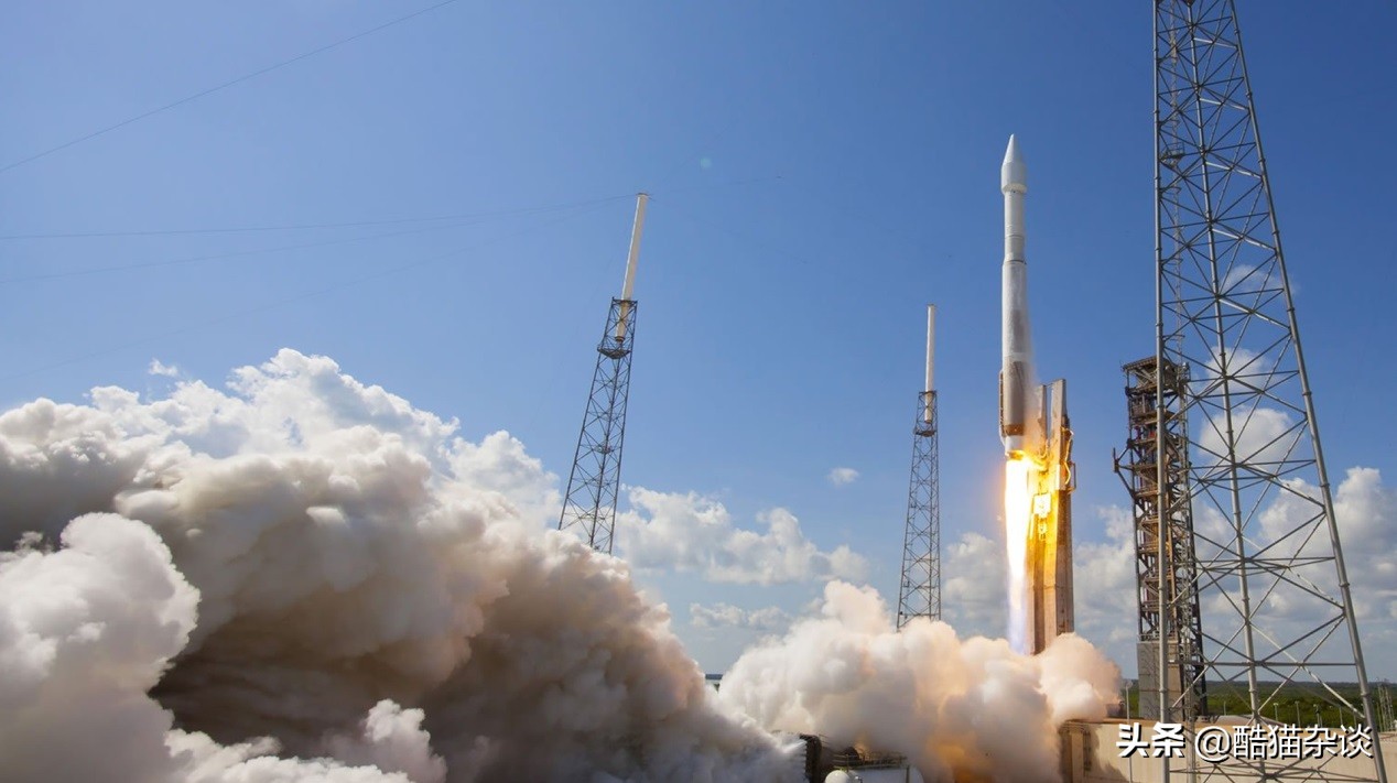 全球前十运载能力火箭排名,运载火箭排名长征5