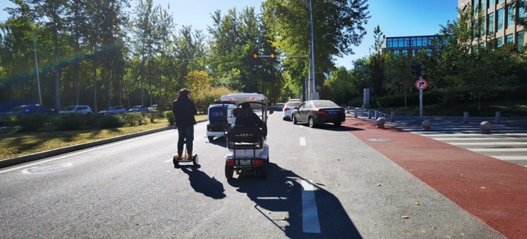 温阳路地铁站地图,温阳路地铁