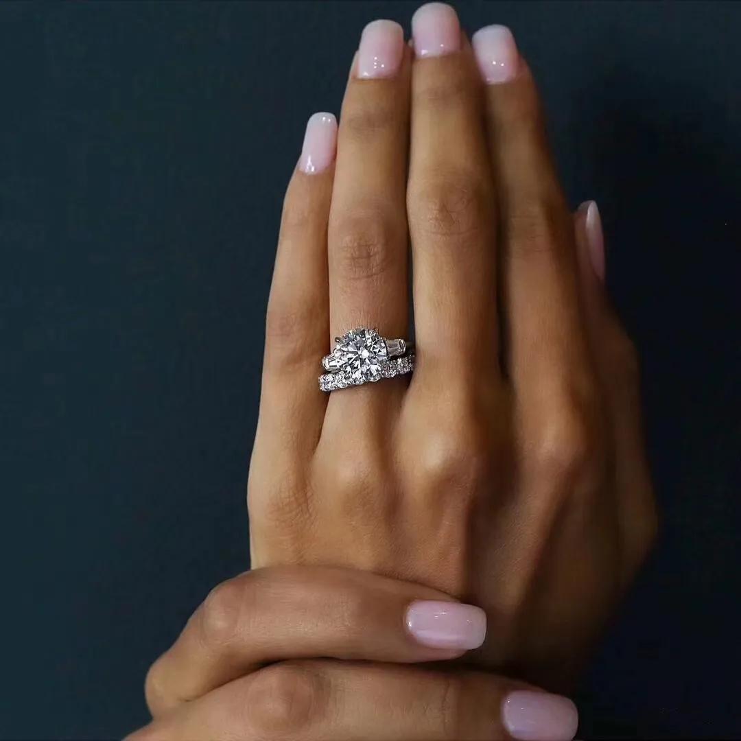 新手买珠宝的误区，看过以后不吃亏