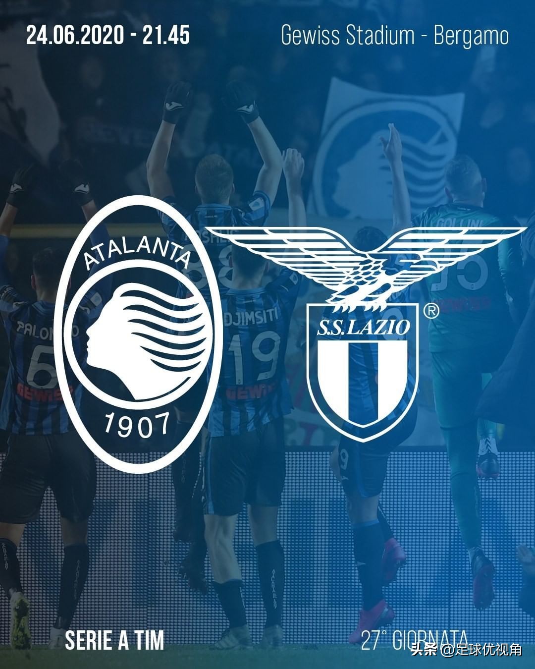 英超利物浦vs阿斯顿维拉比分推荐,英超利物浦vs曼城