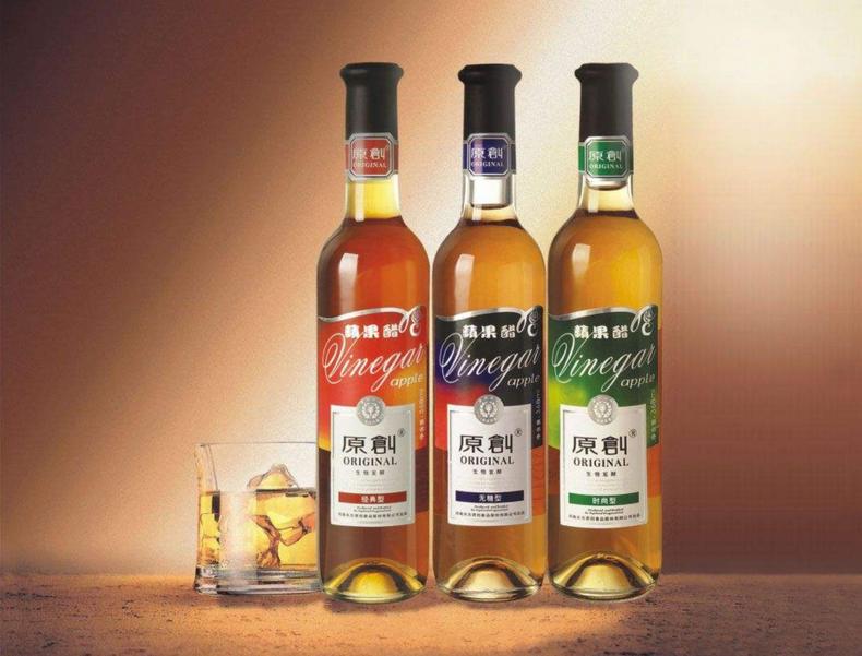 牙齿发黄用什么美白粉好,牙齿发黄怎么样才能让牙齿白