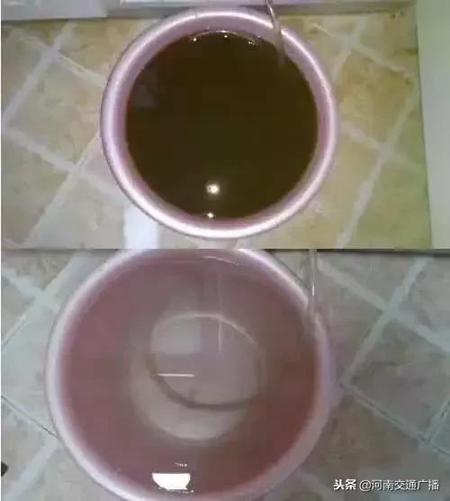 集中供暖主管道不热怎么回事,暖气不热供暖企业的内幕