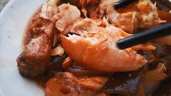 甏肉干饭朝阳,甏肉干饭大锅