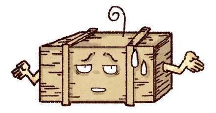 绝地求生原本是什么样的,绝地求生有哪些细节