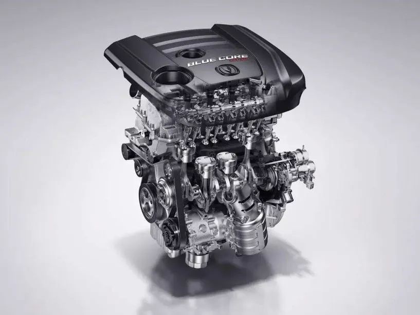 1.6排量动力够用吗,1.6发动机动力够用吗