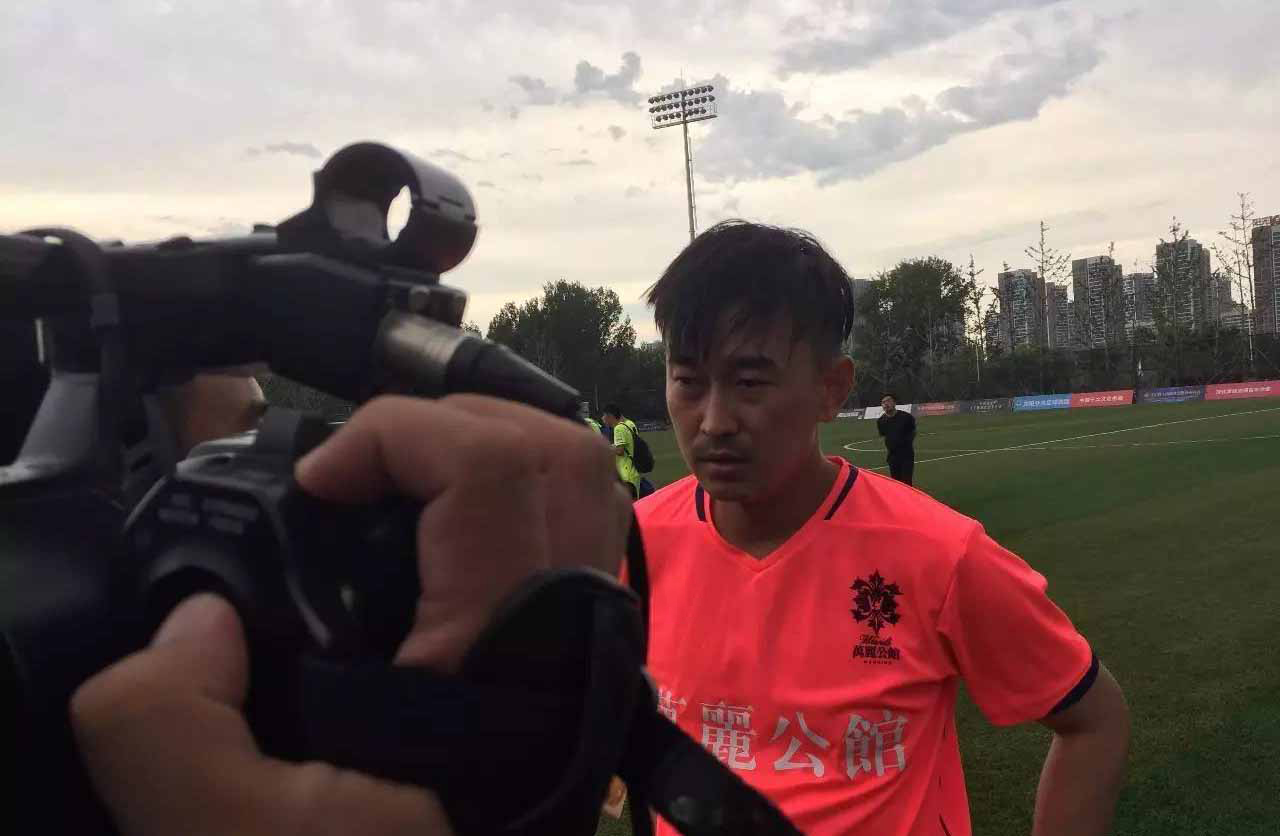 辽篮名将陈星现状,陈星星辽宁队