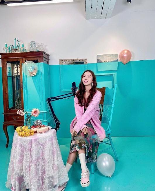 孙怡的短裤穿搭,孙怡身材很好吗