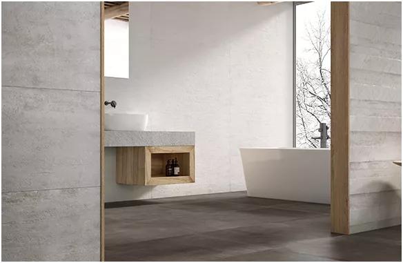 巡回|原装进口馆-DPI