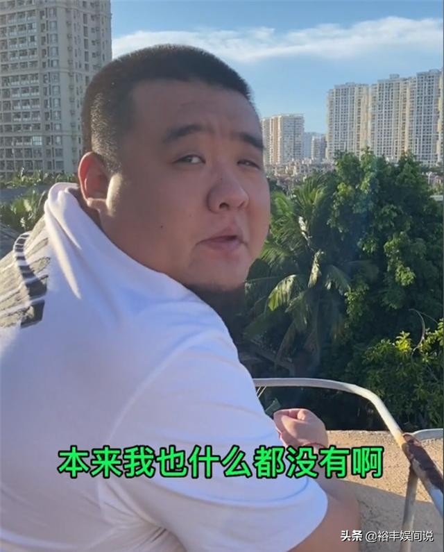 网红泡泡龙猝死原因,网红泡泡龙去世现场视频
