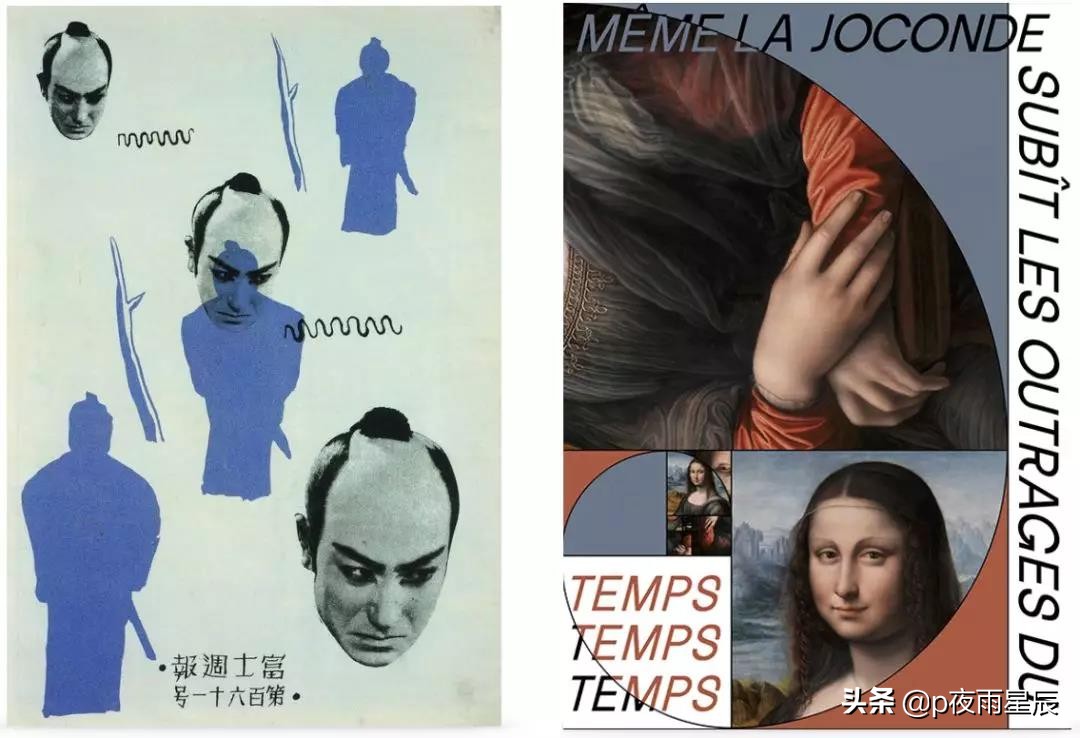 图片像素没了怎么办,图片像素不好怎么用ps处理