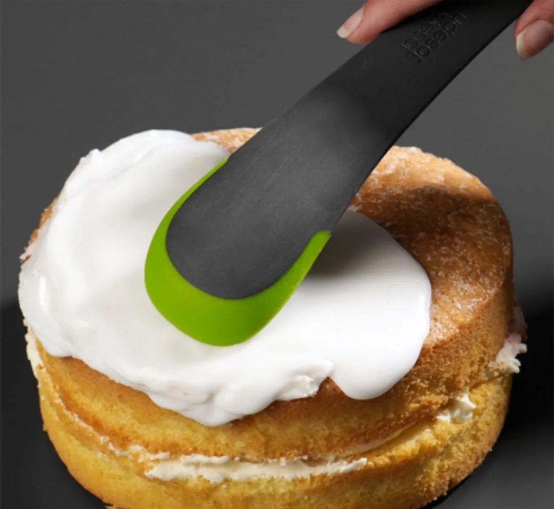 joseph设计师的家,joseph北京