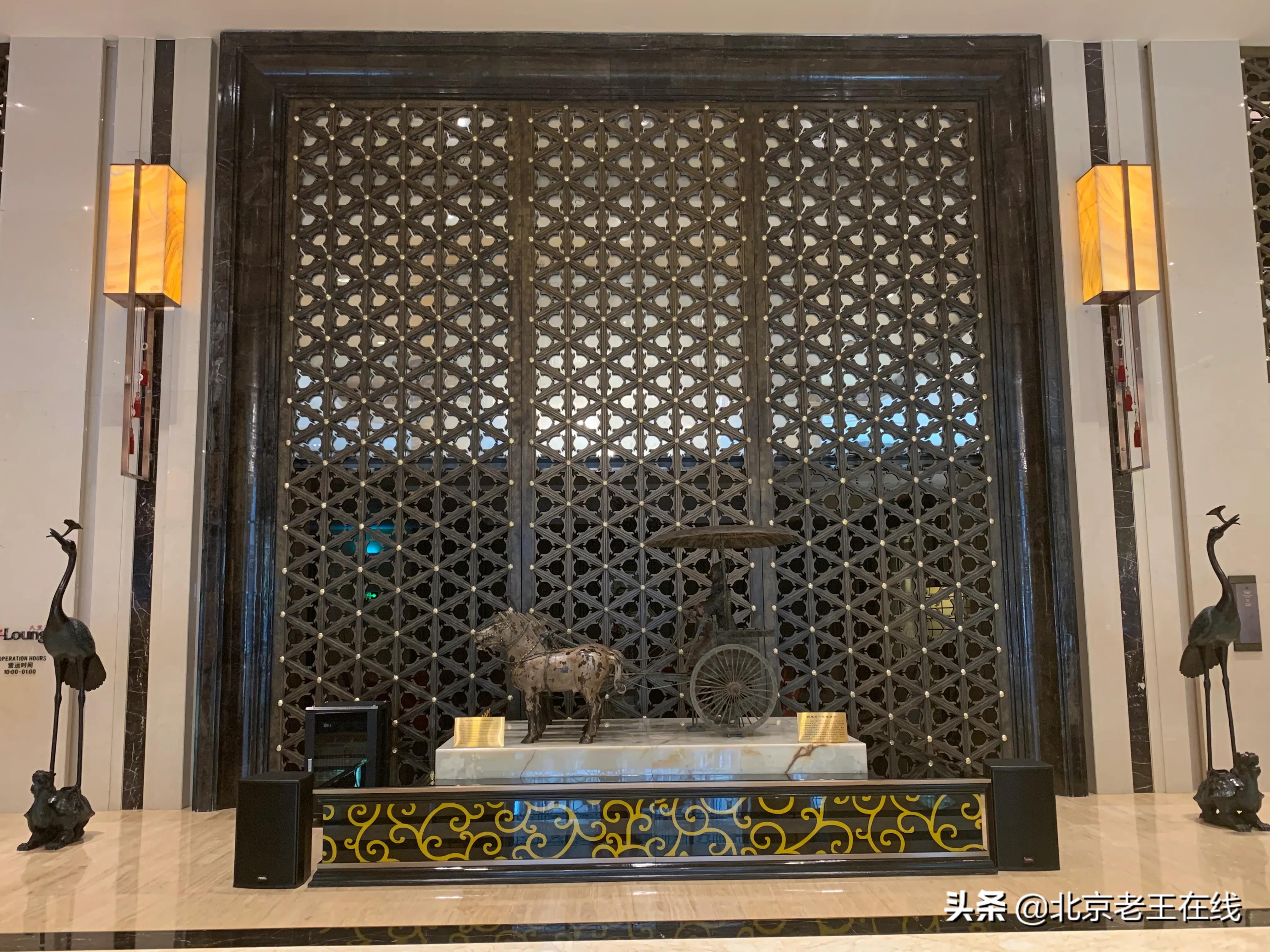 西安印象主题宾馆,西安印象酒店预订