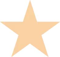 解甲归田招人,解甲归来