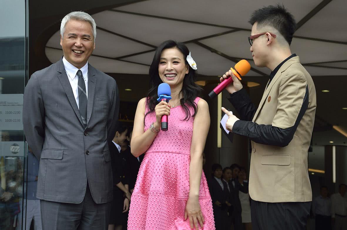 张庭林瑞阳公司违法吗,关于张庭林瑞阳微商评价