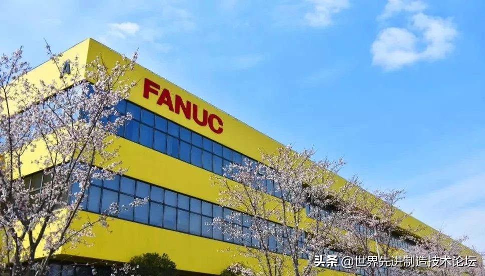 日本知名企业有什么,日本知名品牌和企业有哪些