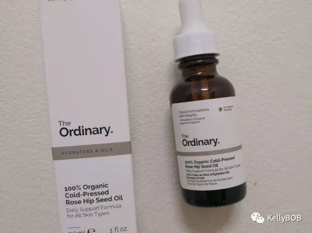 ordinary猛药值得拥有吗,平价猛药精华推荐