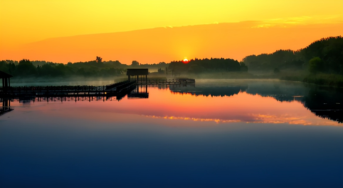 泰州姜堰区溱潼镇规划,2023年溱潼城北建设