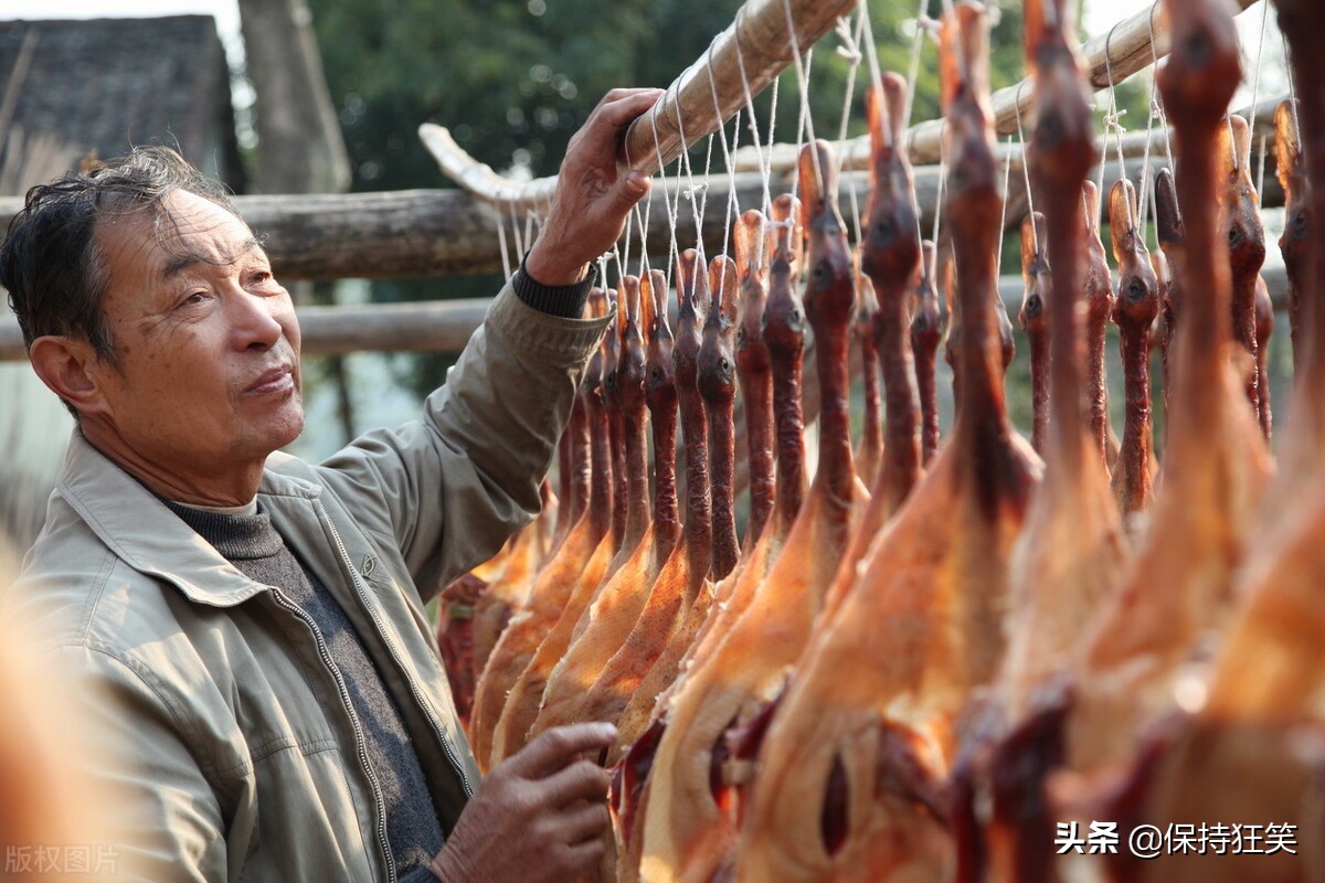农村不起眼的暴利小生意,农村最暴利的小生意