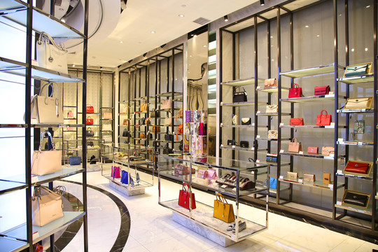 掌柜壹号,掌柜壹号怎么样