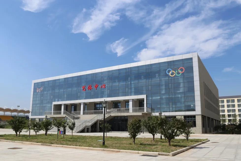 智慧校园智能化系统整体解决方案,智慧校园整体解决方案有哪些