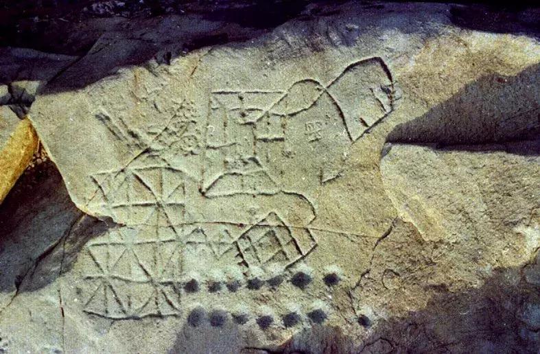 向外国人介绍郑州,郑州新郑市简介