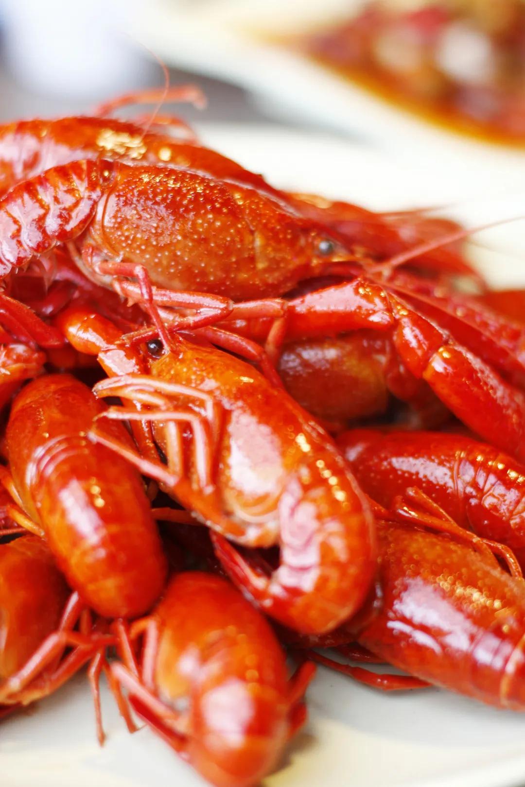 靓靓蒸虾老城根店团购,西安老城根靓靓蒸虾