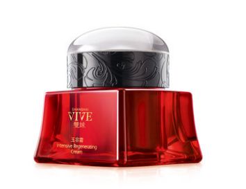 国货产品已经崛起,国货护肤品也开始崛起了