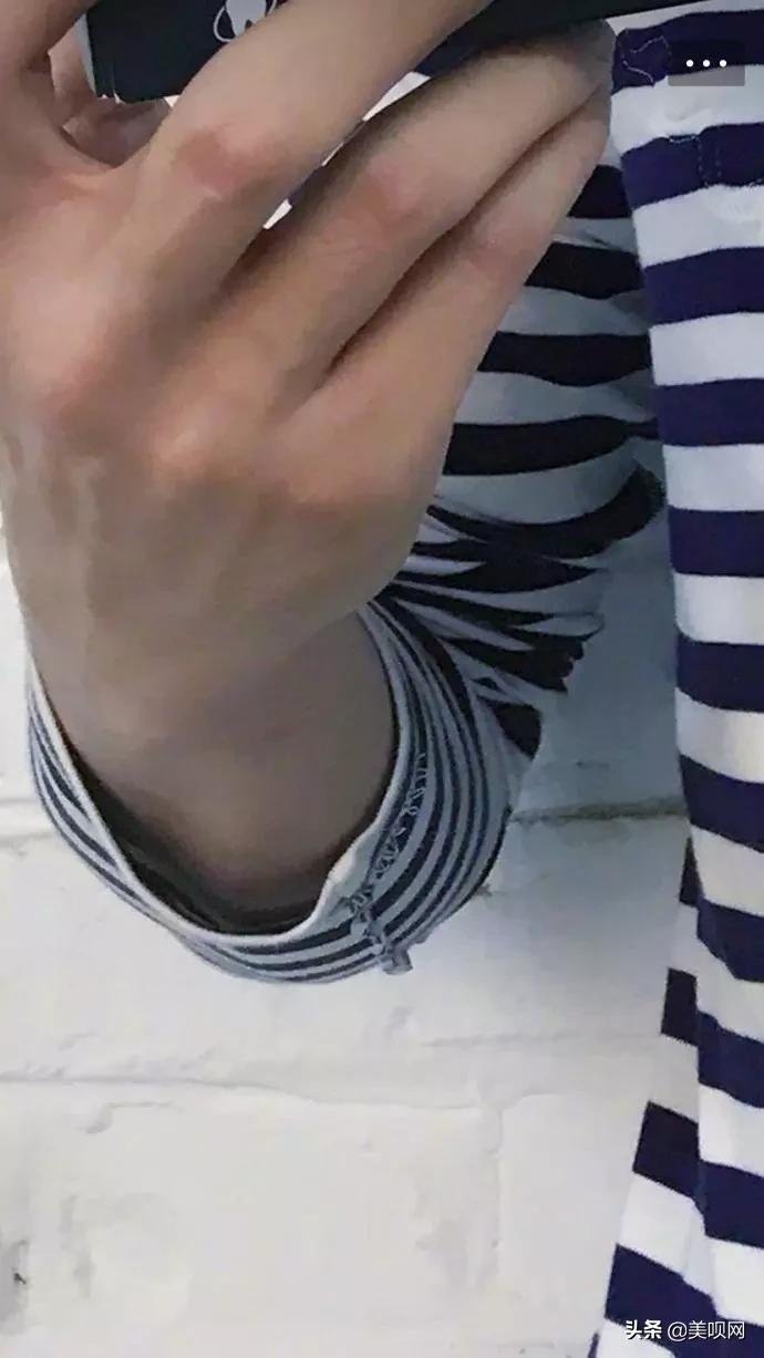 钢铁直男李现林更新,李现林更新