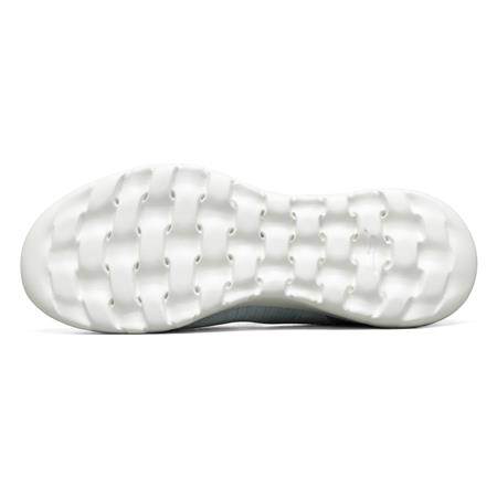 了解常见的鞋子及用途,爬山鞋鞋底选什么材质