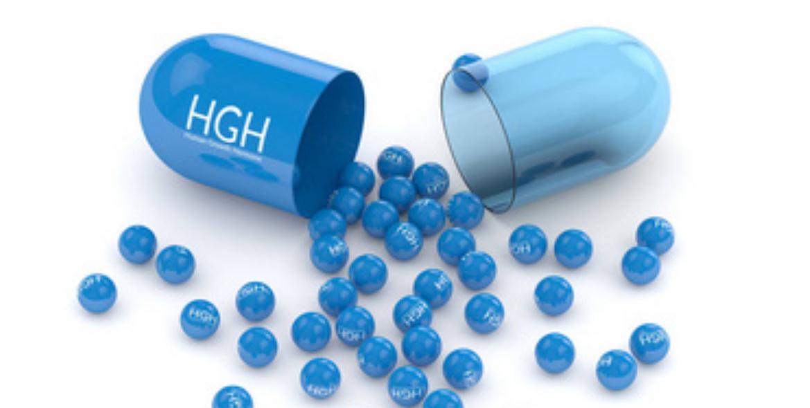 梅西被迫留队完整版,梅西为啥留队了