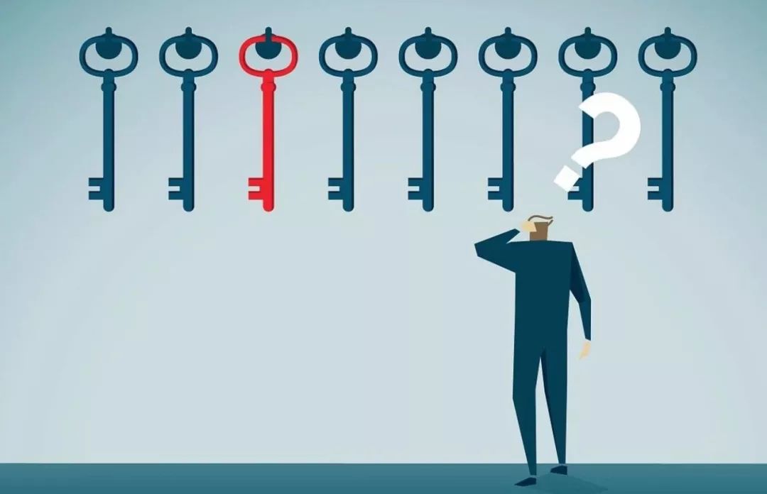 早教加盟投资如何选择,早教加盟提供什么扶持