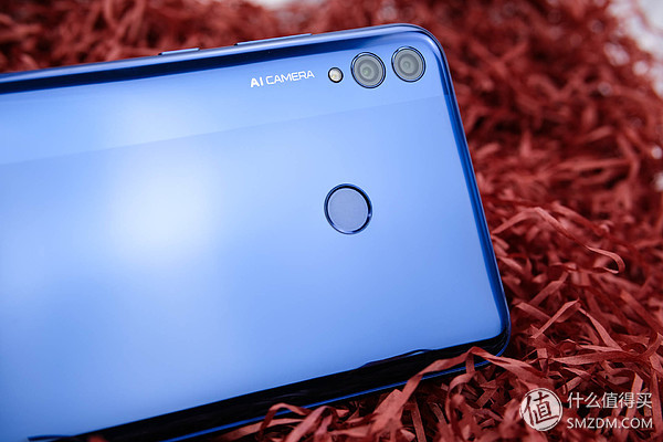 荣耀8xmax缺点和不足之处,荣耀8xmax上手体验不足