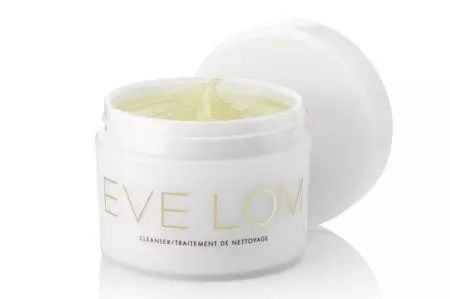 卸妆水卸妆乳卸妆膏怎么选择知乎,卸妆油卸妆乳卸妆水卸妆膏哪个好