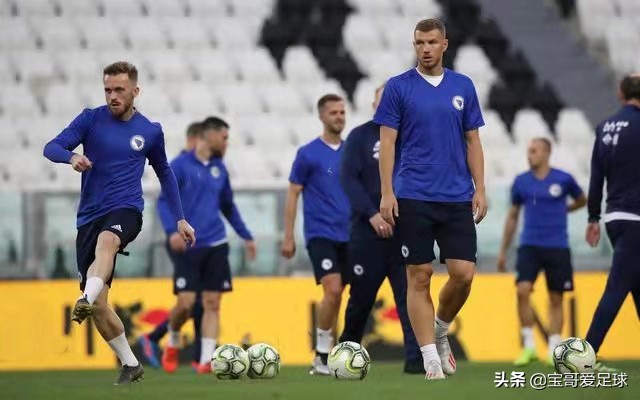 葡西大战难分伯仲,西葡大战剑指世界杯