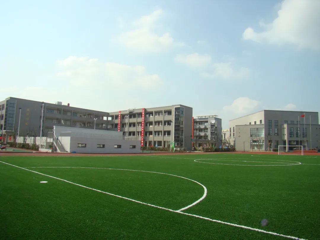 文明清风新吴有礼|江溪小学:倡导文明之风共践文明之行