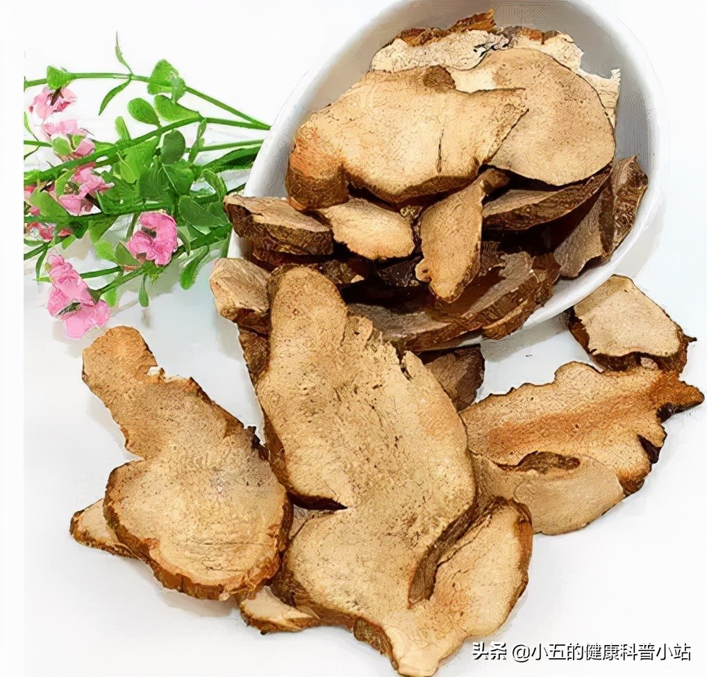 前列腺炎吃前列安通与舒通哪个好,中医聊前列腺炎