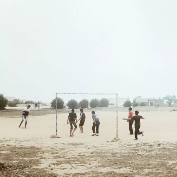 自由摄影的瓶颈期,摄影陷入瓶颈期怎么拍摄