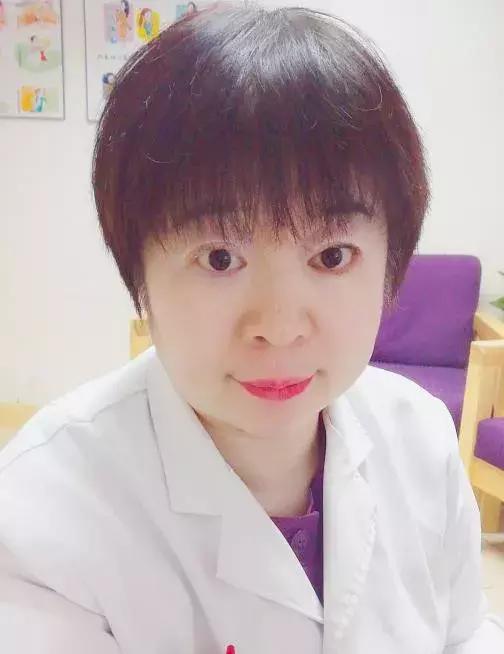 中医养生店专家活动方案,中医专家义诊活动方案