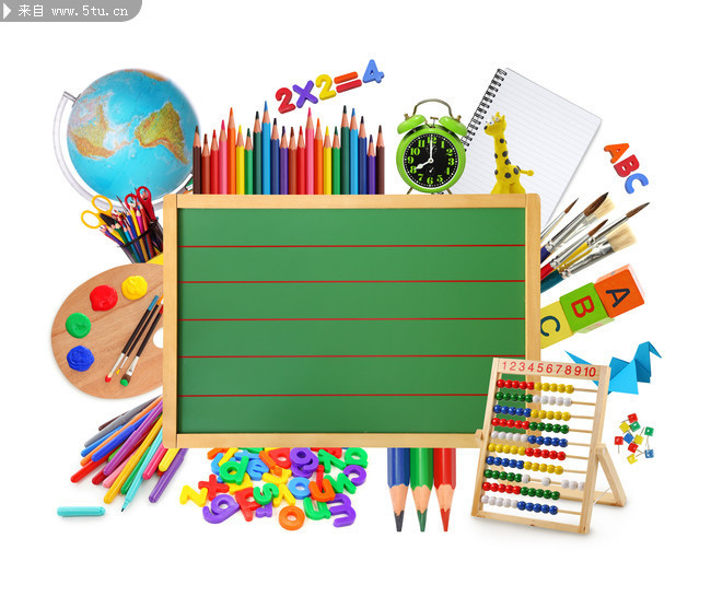 一至六年级小学语文知识归纳,小学语文一至六年级必备内容