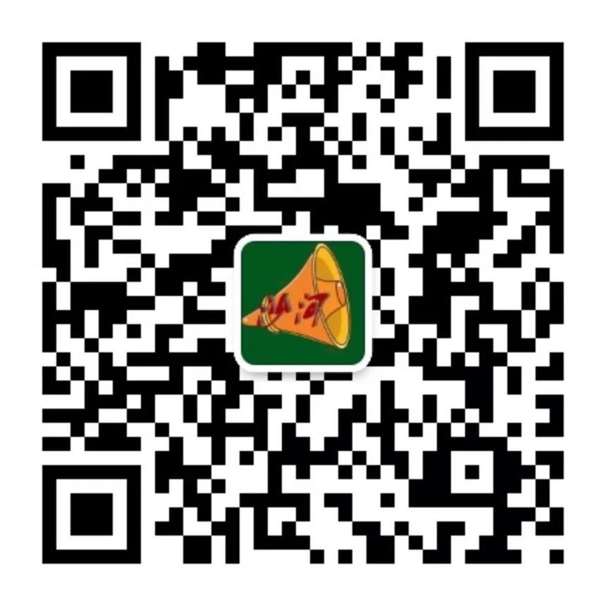 怎么用200兆宽带感觉还挺慢,200m光纤移动宽带为什么慢