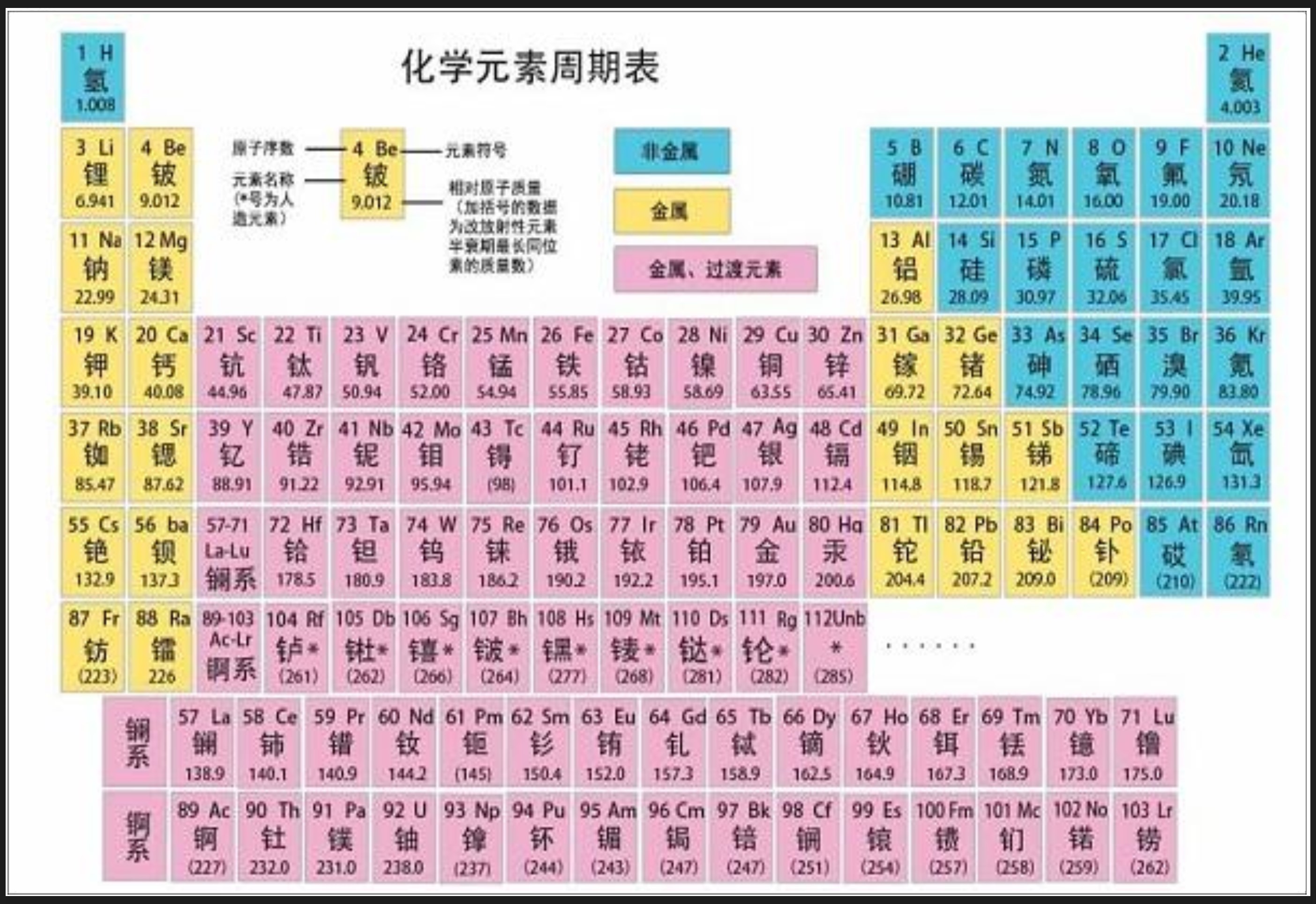 现代技术能造出机甲吗,现代科技能造什么