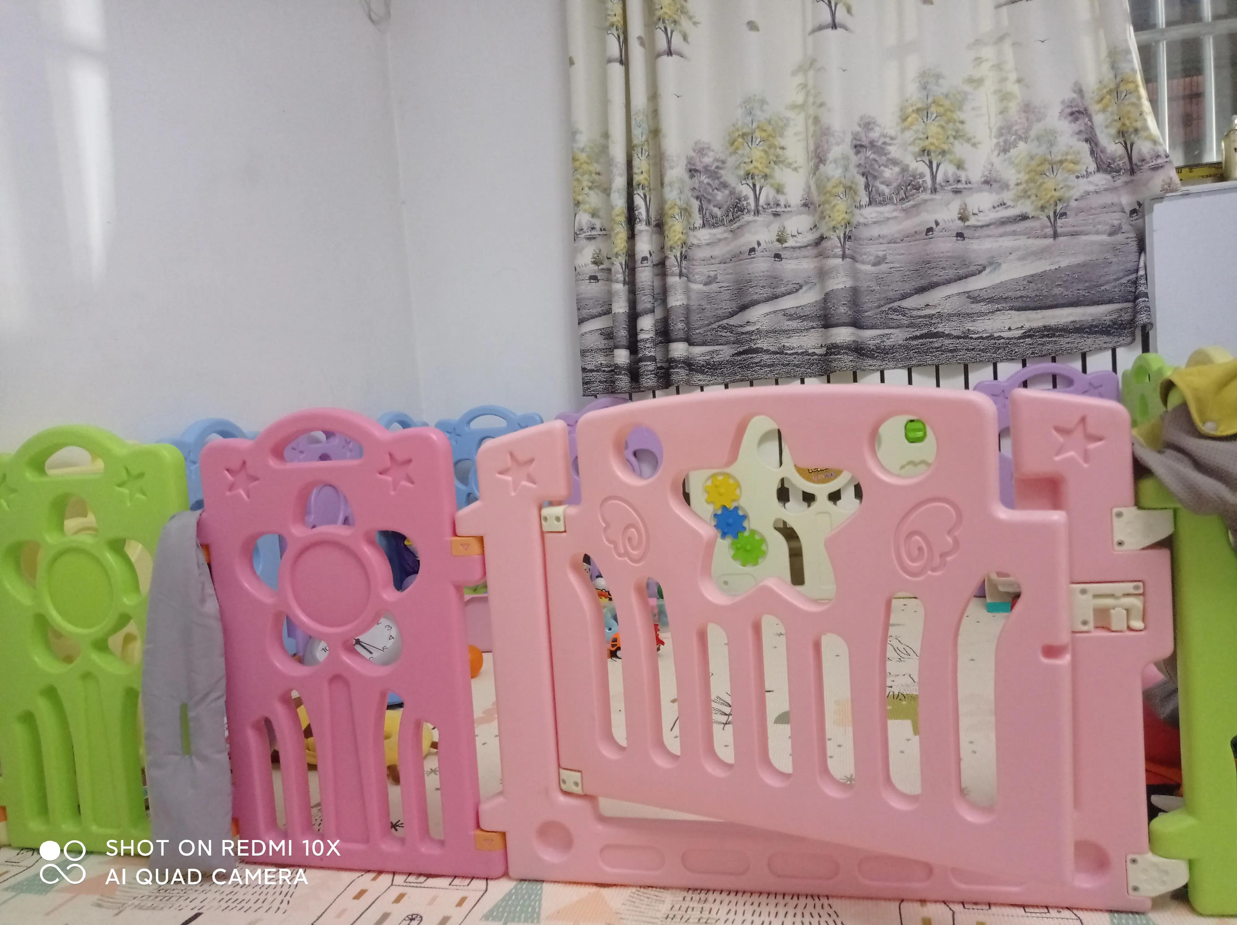 閫傚悎瀛╁瓙鐢ㄧ殑浜屾墜鐗╁搧,灏忓鍝簺涓滆タ鍙互鐢ㄤ簩鎵嬬殑