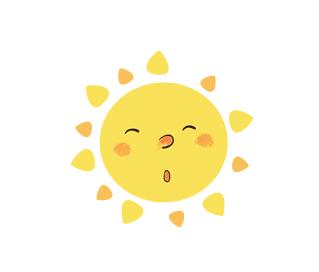 朋友不借钱还有必要交往下去吗,朋友之间如果不借钱成不了真朋友