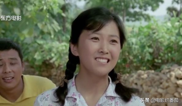 这部34年前的老电影,一部34年前的经典电影