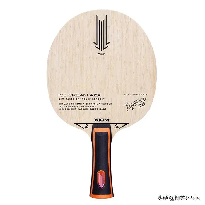 「精英聊器材」那些年我们追过的5+2，如今怎么样了？